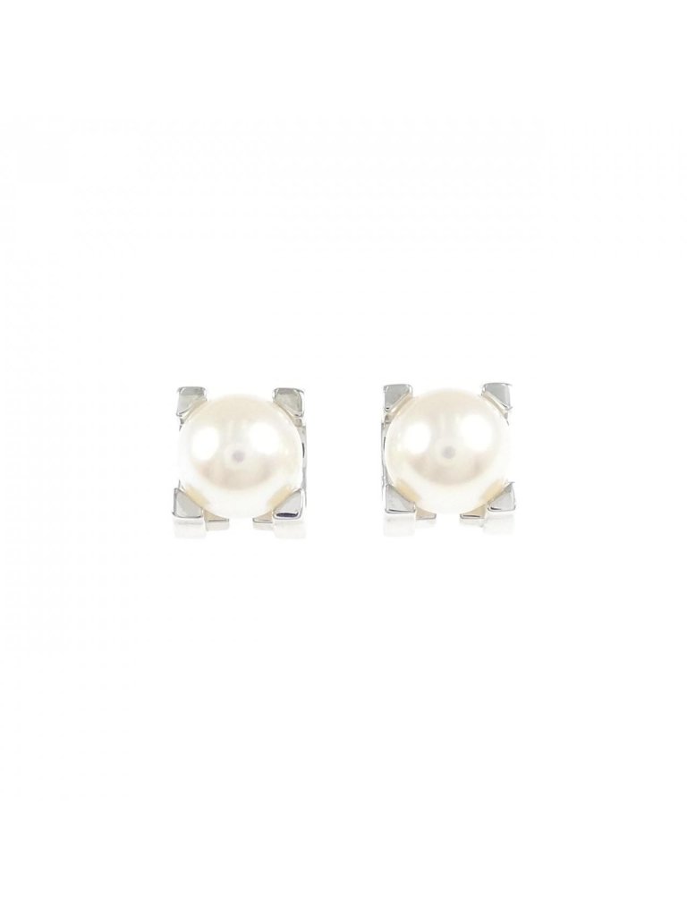 Cartier C De Cartier Earrings 65